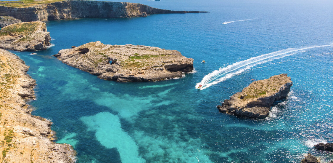 Corso di inglese junior a Malta - ESE a St Paul's Bay